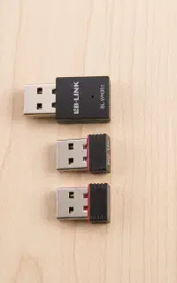 وایفای برای کامپیوتر
