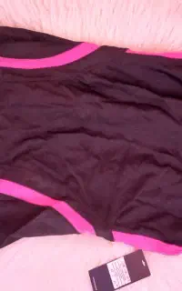 مایو یکسره