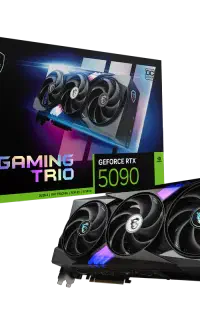 گرافیکrtx 5090