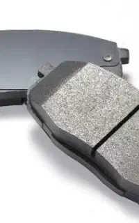 لنت پراید موجود شد