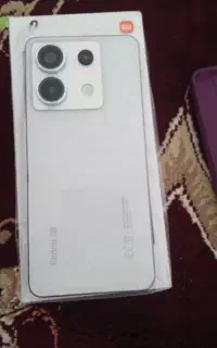 نوت۱۳ پرو ۵G