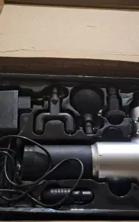 ماساژور