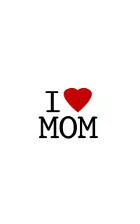 سیمکارت همراه اول  کد هفت رند