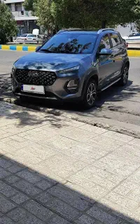 x22pro  دنده دستی