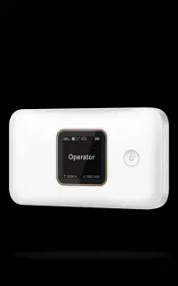 مودم جیبی Huawei E5785-320a