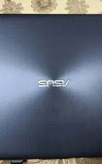 ASUS Vivo Book