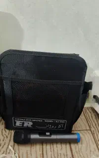 دستگاه اکو نو