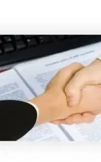 شریک کاری