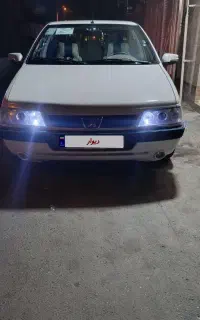 سلکس مدل۹۵