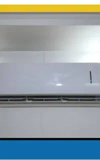 نصب،،سرویس،تعمیرات تخصصی کولرگازی منصفانه