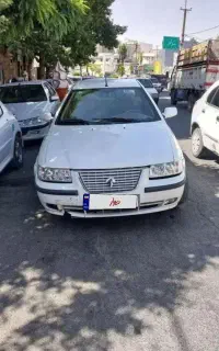 ماشین سینم