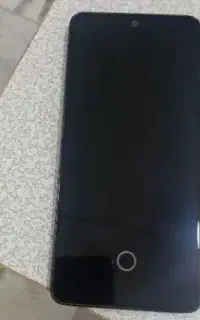 redmi note 13