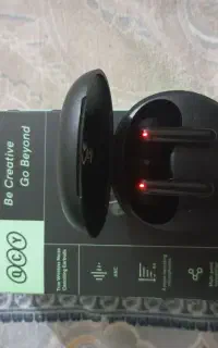 نیاز به پول