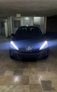 ۲۰۷ مدل ۱۴۰۱