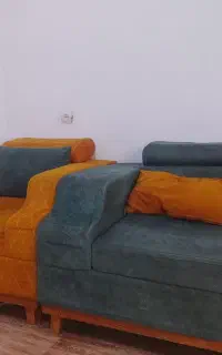 مبل