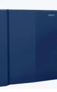 بخاری هوشمند