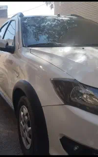 کوییگ GXL مدل ۱۴۰۳ 85گانه
