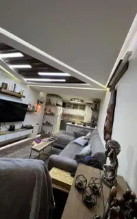 سوییت سویت آپارتمان مبله هتل