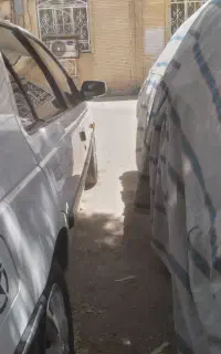 فروش خودرو