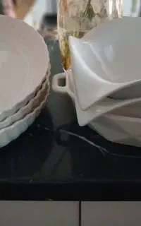 ظروف سرامیکی