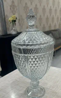 لوازم پذیرایی