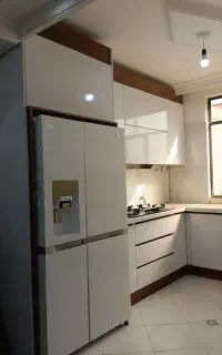 کابینت ارزان و با کیفیت