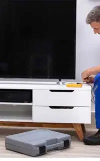 نمایندگی تعمیرات تخصصی تلویزیون LED و LCD کاظمی