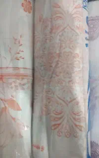 فروش سفره یکبار مصرف