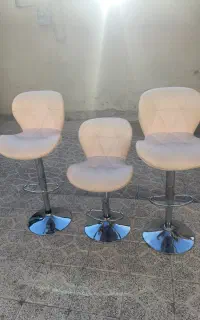 صندل اپنی