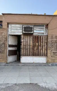 فروش مغازه ۲۰متری تجاری