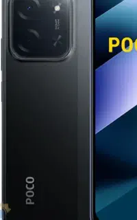 Poco c85