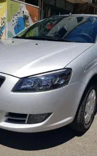 رانا پلاس ۱۴۰۴ ارتقا یافته TU5p فوری