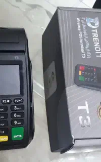 کارتخوان و کشلس با کمترین و  ارزانترین قیمت