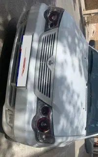 پراید 111