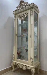 ویترین