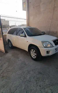 ام وی ام ایکس ۳۳