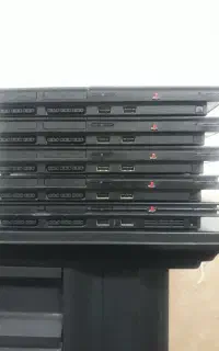 فروش خریدار درمحل ایکس باکس 360 پلی استیشن 1 2 3 4