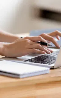 ساخت پوستر ،  تراکت ، کارت ویزیت ، پاورپوینت