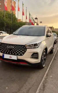 X55pro مهر ۴۰۴