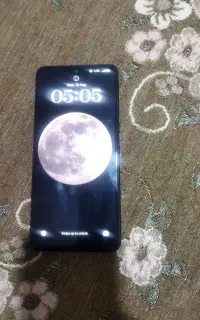 گوشی نوت ۱۱