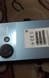 شیائومی m6pro