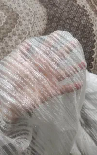 پرده اسکاچی