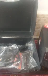 دستگاه جوش صبا الکتریک