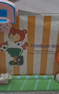 قاب عکس
