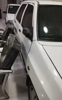 پراید131