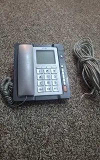 شوش