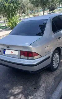 سواری