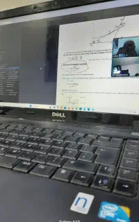 تدریس آنلاین ریاضی با تضمین کیفیت / معلم ریاضی