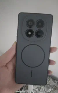 نت14 por