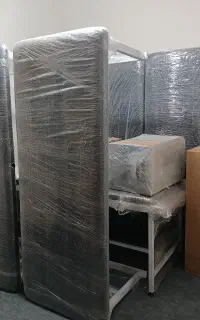 فروش تخت